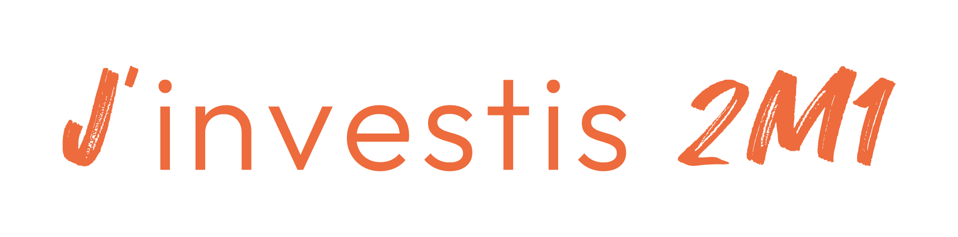 J'investis 2M1